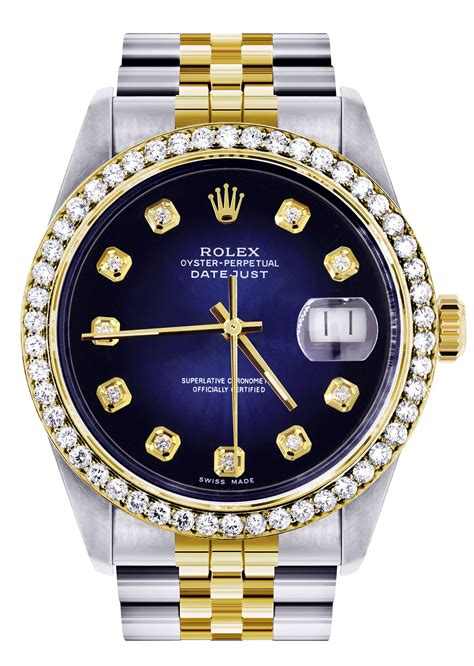 rolex warch for men